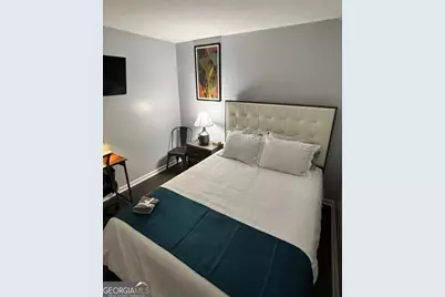 3171 Hammarskjold Drive, Atlanta, GA 30344 - Photo 7