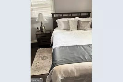 3171 Hammarskjold Drive, Atlanta, GA 30344 - Photo 17