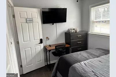 3171 Hammarskjold Drive, Atlanta, GA 30344 - Photo 21