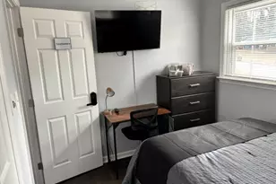 3171 Hammarskjold Dr, Atlanta, GA 30344 - Photo 21