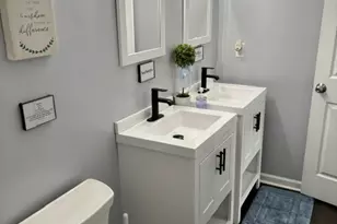3171 Hammarskjold Dr, Atlanta, GA 30344 - Photo 23