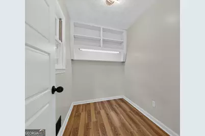 870 King Mill Road, McDonough, GA 30252 - Photo 13