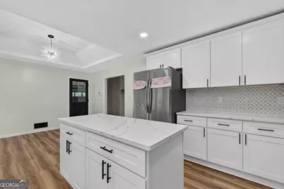 870 King Mill Road, McDonough, GA 30252 - Photo 7