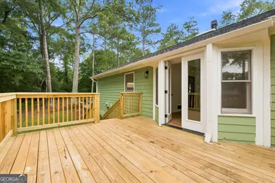 870 King Mill Road, McDonough, GA 30252 - Photo 15