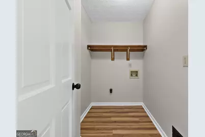 870 King Mill Road, McDonough, GA 30252 - Photo 21