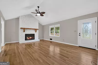 870 King Mill Road, McDonough, GA 30252 - Photo 3
