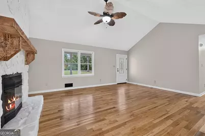 870 King Mill Road, McDonough, GA 30252 - Photo 5