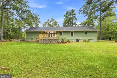 870 King Mill Road, McDonough, GA 30252 - Photo 27