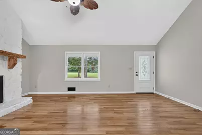 870 King Mill Road, McDonough, GA 30252 - Photo 11