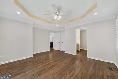 1660 Apalachee Woods Trail, Buckhead, GA 30625 - Photo 47