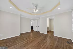 1660 Apalachee Woods Trail, Buckhead, GA 30625 - Photo 47