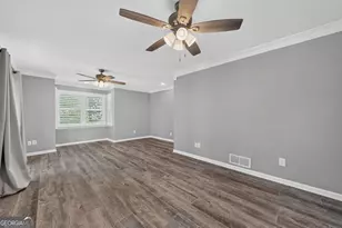 1660 Apalachee Woods Trail, Buckhead, GA 30625 - Photo 39
