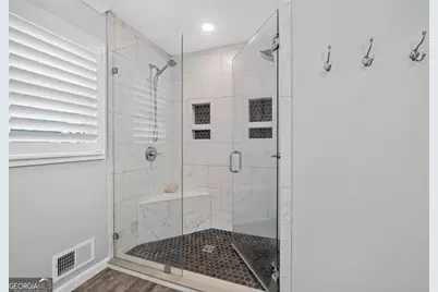 1660 Apalachee Woods Trail, Buckhead, GA 30625 - Photo 43