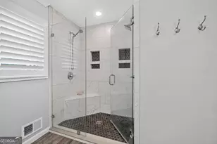 1660 Apalachee Woods Trail, Buckhead, GA 30625 - Photo 43