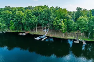 1660 Apalachee Woods Trail, Buckhead, GA 30625 - Photo 5