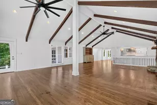 1660 Apalachee Woods Trail, Buckhead, GA 30625 - Photo 25