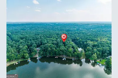 1660 Apalachee Woods Trail, Buckhead, GA 30625 - Photo 7