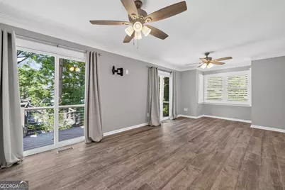 1660 Apalachee Woods Trail, Buckhead, GA 30625 - Photo 41
