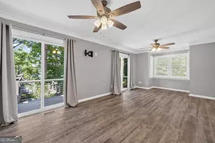 1660 Apalachee Woods Trail, Buckhead, GA 30625 - Photo 41
