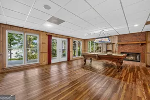 1660 Apalachee Woods Trail, Buckhead, GA 30625 - Photo 51