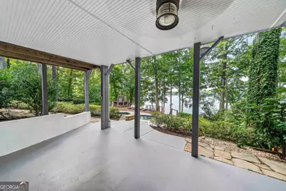 1660 Apalachee Woods Trail, Buckhead, GA 30625 - Photo 55