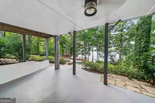 1660 Apalachee Woods Trail, Buckhead, GA 30625 - Photo 55