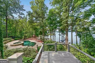 1660 Apalachee Woods Trail, Buckhead, GA 30625 - Photo 11