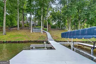 1660 Apalachee Woods Trail, Buckhead, GA 30625 - Photo 9