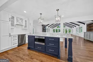 1660 Apalachee Woods Trail, Buckhead, GA 30625 - Photo 27