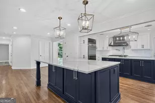1660 Apalachee Woods Trail, Buckhead, GA 30625 - Photo 33