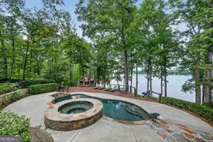 1660 Apalachee Woods Trail, Buckhead, GA 30625 - Photo 15