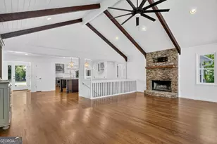 1660 Apalachee Woods Trail, Buckhead, GA 30625 - Photo 23