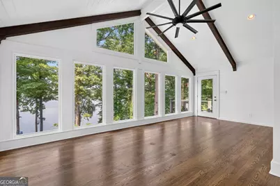 1660 Apalachee Woods Trail, Buckhead, GA 30625 - Photo 21