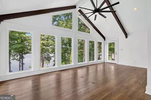 1660 Apalachee Woods Trail, Buckhead, GA 30625 - Photo 21