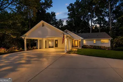 1660 Apalachee Woods Trail, Buckhead, GA 30625 - Photo 57