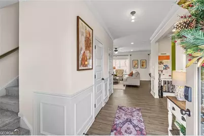 207 Roy Drive, Calhoun, GA 30701 - Photo 5