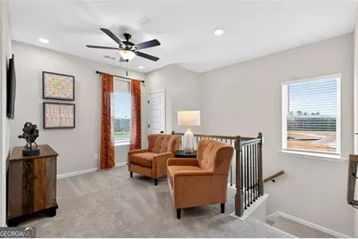 207 Roy Drive, Calhoun, GA 30701 - Photo 11