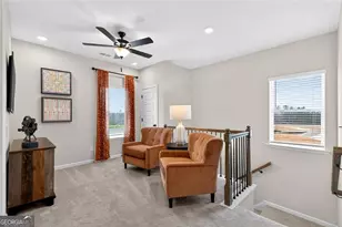 207 Roy Dr, Calhoun, GA 30701 - Photo 11