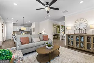 207 Roy Dr, Calhoun, GA 30701 - Photo 13