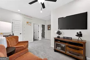 207 Roy Dr, Calhoun, GA 30701 - Photo 7