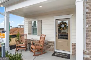 207 Roy Dr, Calhoun, GA 30701 - Photo 3
