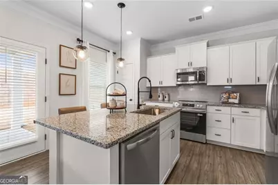 207 Roy Drive, Calhoun, GA 30701 - Photo 15
