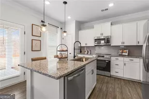 207 Roy Dr, Calhoun, GA 30701 - Photo 15