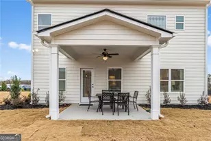 207 Roy Dr, Calhoun, GA 30701 - Photo 25