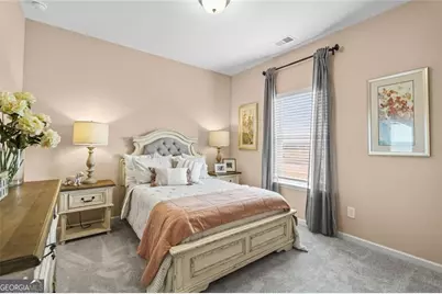 207 Roy Drive, Calhoun, GA 30701 - Photo 23