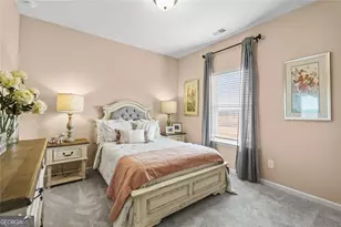 207 Roy Dr, Calhoun, GA 30701 - Photo 23