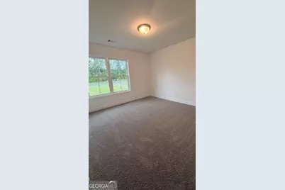 670 Belfast Loop #187, Ellabell, GA 31308 - Photo 17