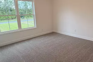 670 Belfast Loop, Ellabell, GA 31308 - Photo 17