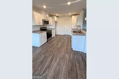 670 Belfast Loop #187, Ellabell, GA 31308 - Photo 3