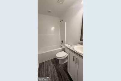 670 Belfast Loop #187, Ellabell, GA 31308 - Photo 13